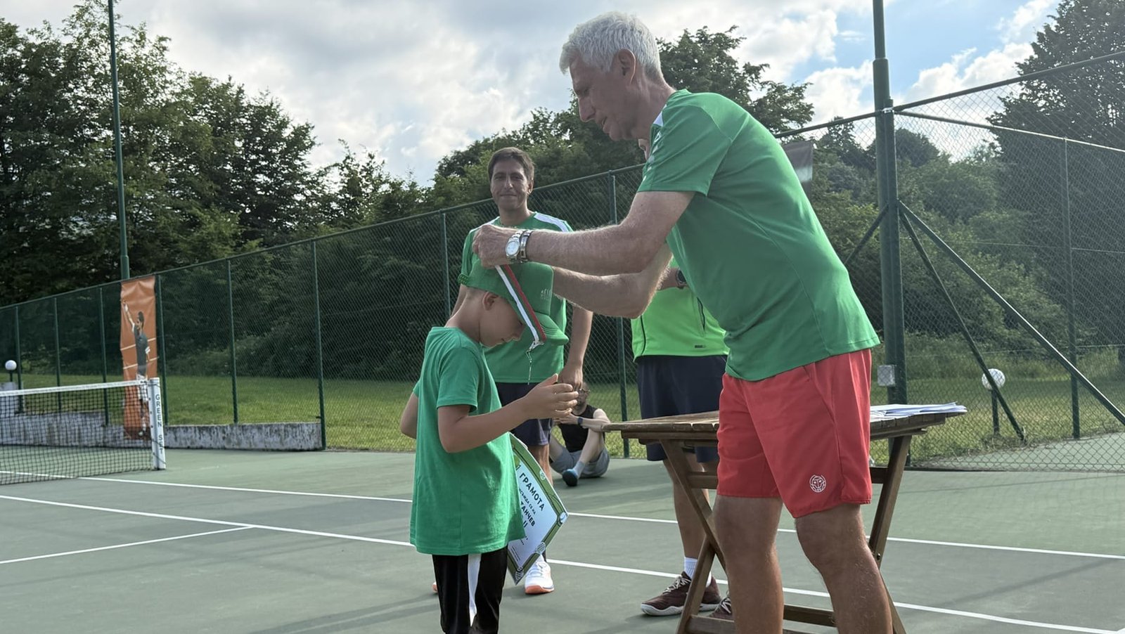 IMG_2012